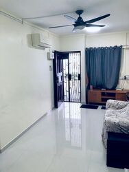 Blk 484 Jurong West Avenue 1 (Jurong West), HDB 3 Rooms #575739971